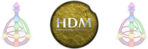 Human Design Management