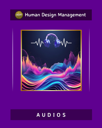 Audios