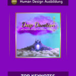 Ebook Tor Keynotes