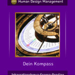 Inkarnationskreuz-Essenz-Reading